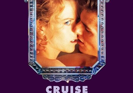مشاهدة فيلم Eyes Wide Shut 1999 مترجم