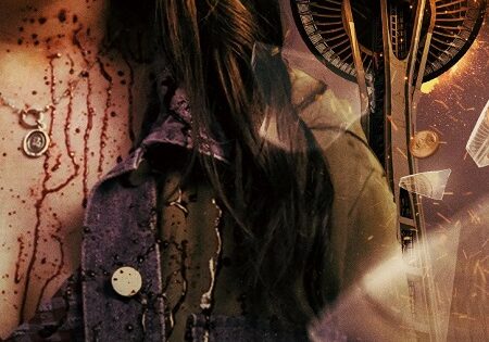 مشاهدة فيلم Final Destination 6 2025 مترجم