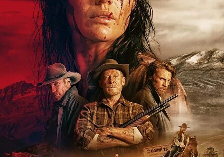 مشاهدة فيلم Forgive Us All 2025 مترجم