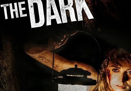 مشاهدة فيلم From the Dark 2014 مترجم