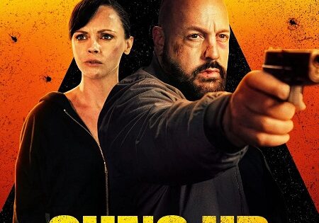 مشاهدة فيلم Guns Up 2025 مترجم