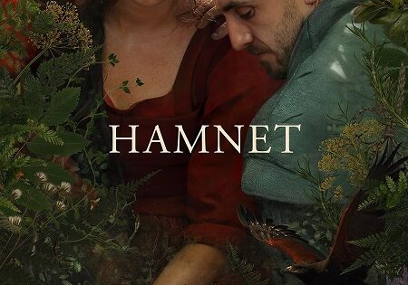 مشاهدة فيلم Hamnet 2025 مترجم