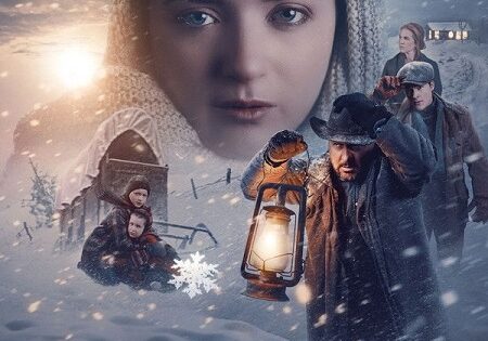 مشاهدة فيلم Hazel’s Heart 2025 مترجم