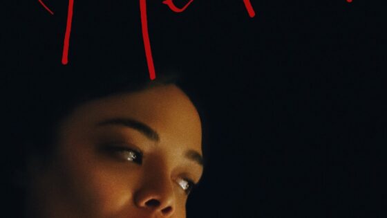 مشاهدة فيلم Hedda 2025 مترجم