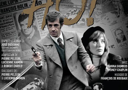 مشاهدة فيلم Ho 1968 مترجم