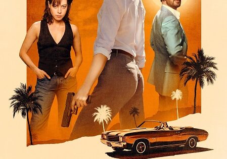 مشاهدة فيلم Honey Don’t 2025 مترجم