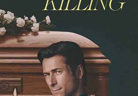 مشاهدة فيلم How to Make a Killing 2026 مترجم