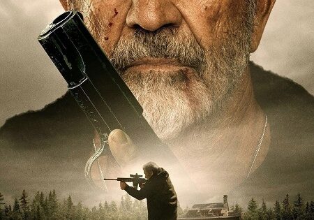 مشاهدة فيلم Hunting Season 2025 مترجم