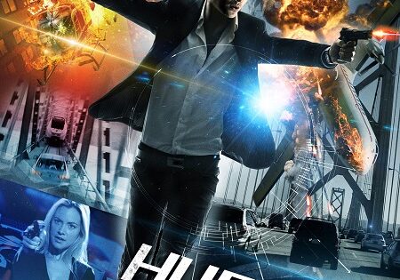 مشاهدة فيلم Hunting the Phantom 2014 مترجم