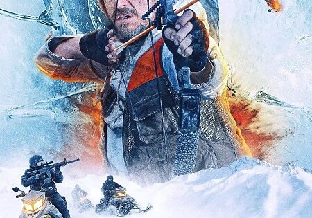 مشاهدة فيلم Ice Fall 2025 مترجم