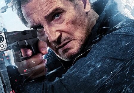 مشاهدة فيلم Ice Road 2 Vengeance 2025 مترجم