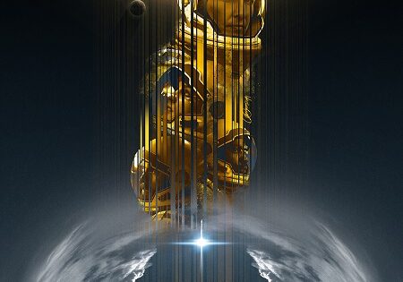مشاهدة فيلم Interstellar 2014 مترجم