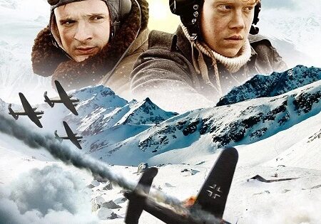 مشاهدة فيلم Into the White 2012 مترجم