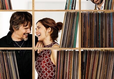 مشاهدة فيلم Juliet Naked 2018 مترجم