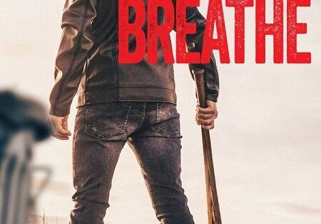 مشاهدة فيلم Just Breathe 2025 مترجم