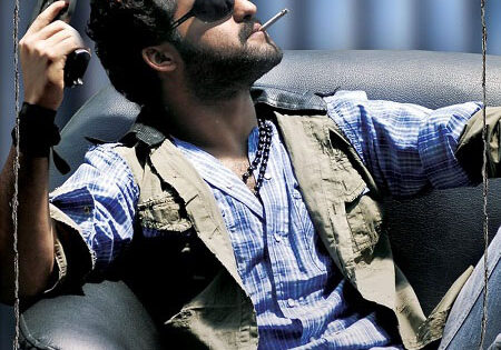 مشاهدة فيلم Kantri 2008 مترجم