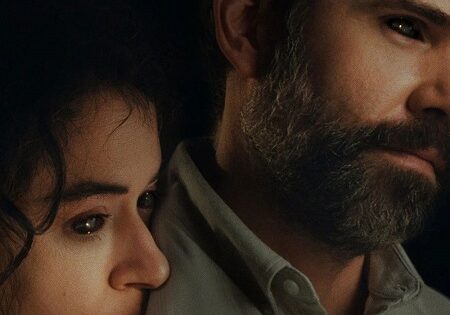 مشاهدة فيلم Keeper 2025 مترجم