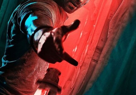 مشاهدة فيلم Kill 2023 مترجم