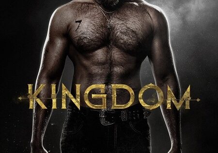 مشاهدة فيلم Kingdom 2025 مترجم