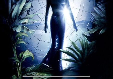 مشاهدة فيلم Kiss of the Spider Woman 1985 مترجم