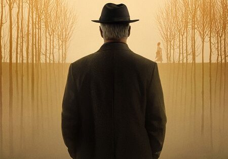 مشاهدة فيلم La Grazia 2025 مترجم