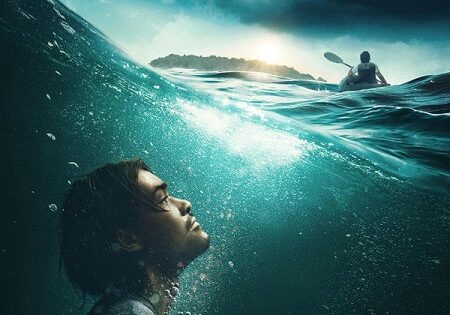 مشاهدة فيلم Last Days 2025 مترجم