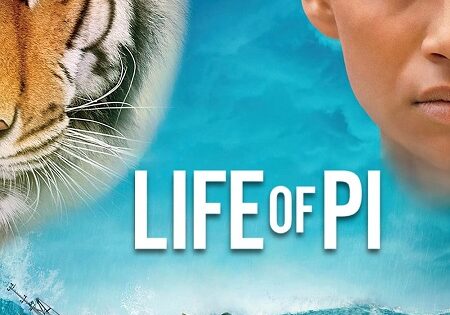 مشاهدة فيلم Life of Pi 2012 مترجم