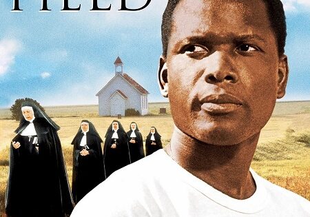 مشاهدة فيلم Lilies of the Field 1963 مترجم