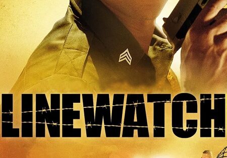 مشاهدة فيلم Linewatch 2008 مترجم