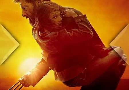 مشاهدة فيلم Logan 2017 مترجم