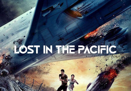 مشاهدة فيلم Lost in the Pacific 2016 مترجم