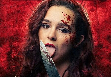 مشاهدة فيلم Lure 2026 مترجم