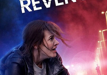 مشاهدة فيلم Maid for Revenge 2023 مترجم