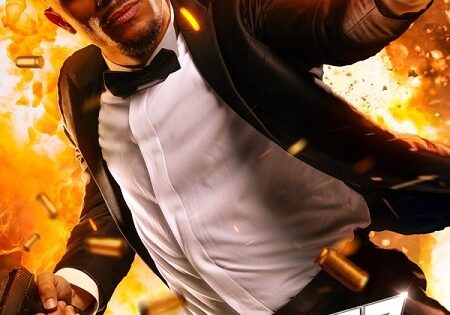 مشاهدة فيلم McWalter 2025 مترجم