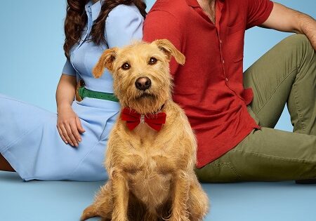 مشاهدة فيلم Merv 2025 مترجم