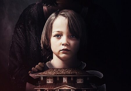 مشاهدة فيلم Mom 2024 مترجم