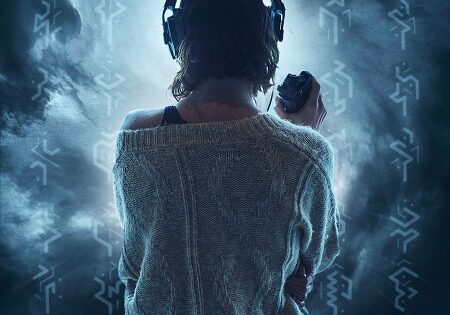 مشاهدة فيلم Monolith 2022 مترجم