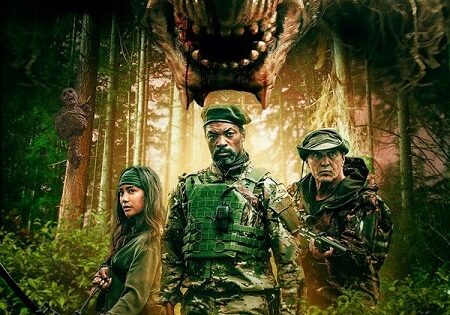 مشاهدة فيلم Mortal Game 2024 مترجم