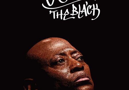 مشاهدة فيلم Moses the Black 2026 مترجم