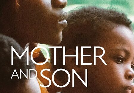 مشاهدة فيلم Mother and Son 2022 مترجم