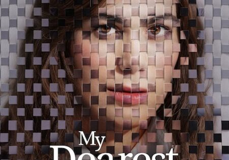 مشاهدة فيلم My Dearest Senorita 2026 مترجم