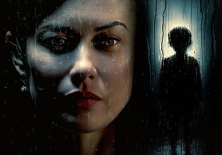 مشاهدة فيلم My Sister’s Bones 2026 مترجم