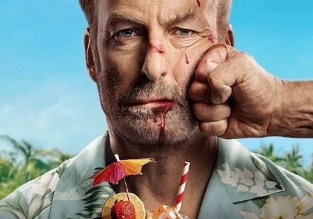 مشاهدة فيلم Nobody 2 2025 مترجم