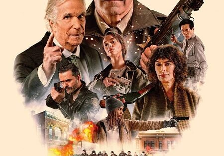 مشاهدة فيلم Normal 2025 مترجم