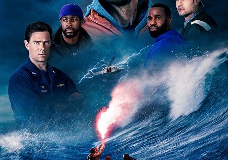 مشاهدة فيلم Not Without Hope 2025 مترجم