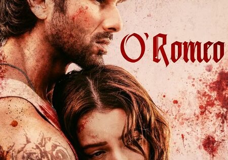 مشاهدة فيلم O Romeo 2026 مترجم