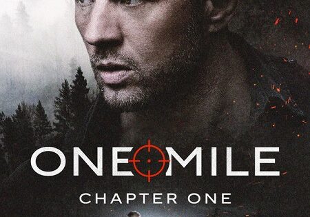مشاهدة فيلم One Mile Chapter One 2026 مترجم