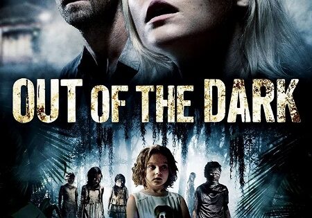 مشاهدة فيلم Out of the Dark 2014 مترجم