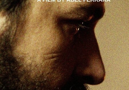 مشاهدة فيلم Padre Pio 2022 مترجم