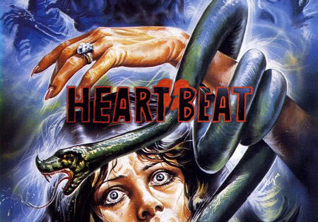 مشاهدة فيلم Panic Beats 1983 مترجم